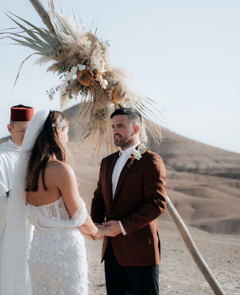 scarbeo wedding morocco-11