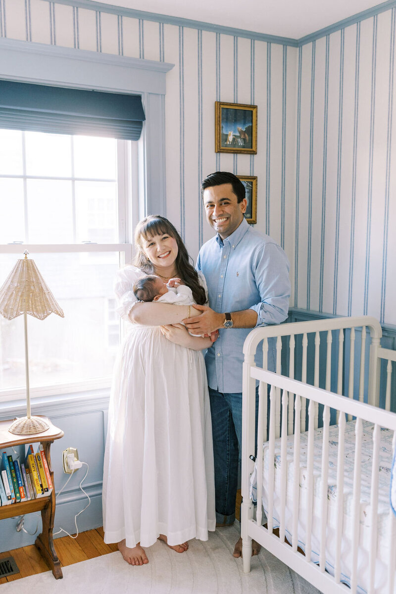 BabyHenry-59