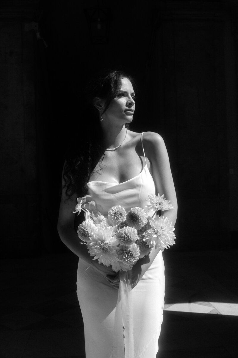 victoriajoyphotography-6302
