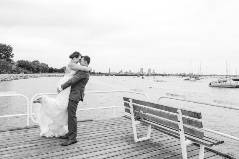 pritzlaff-events-wedding-the-paper-elephant-0054