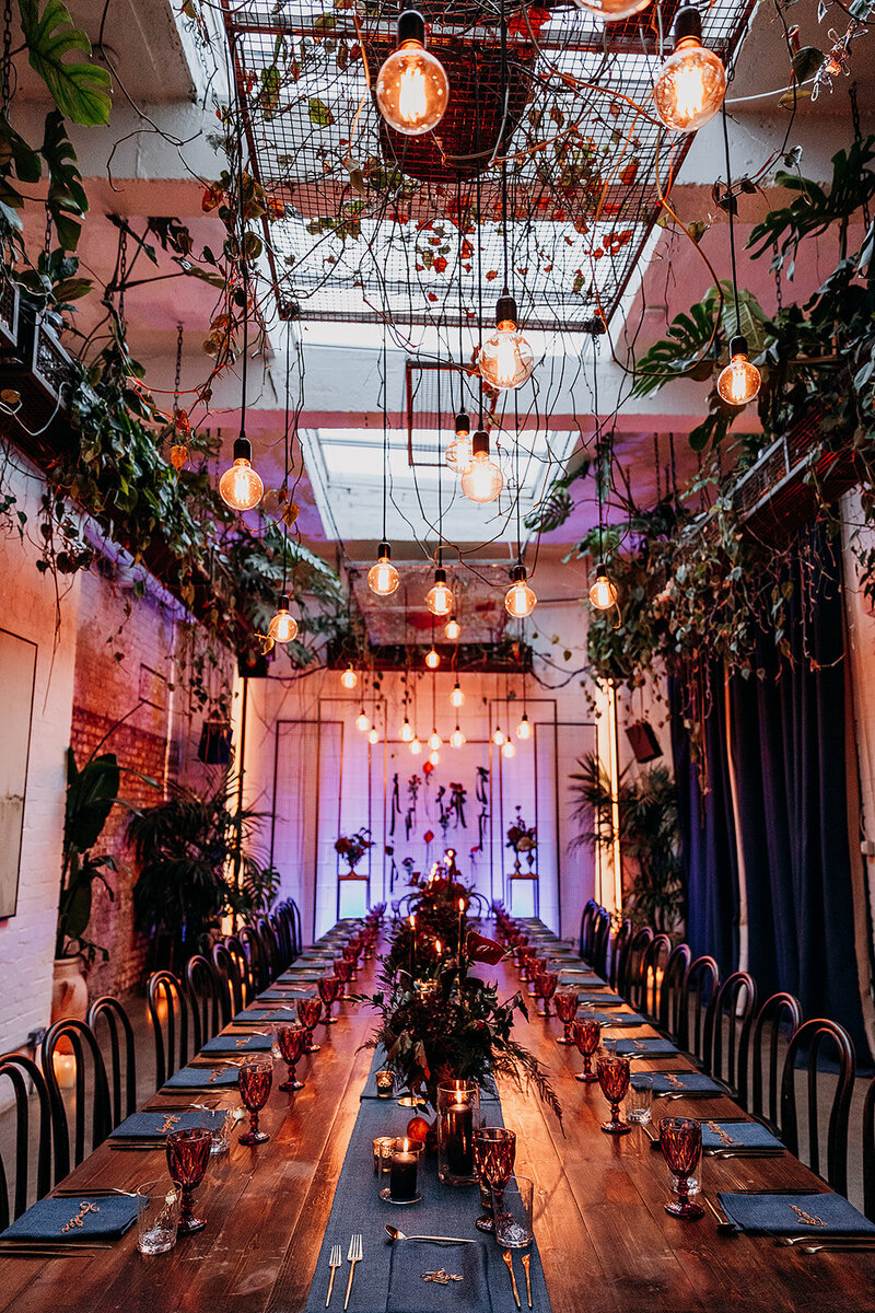 VICTORIABAKERWEDDINGS_MICHAELA&LEO_THEHACKNEYWEDDINGPHOTOGRAPHER-519