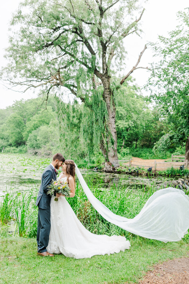 anna&kevin_wedding-11