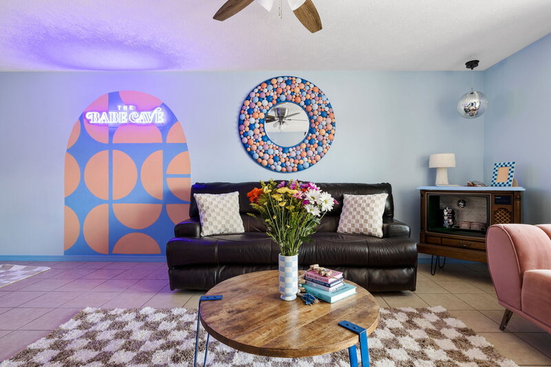 20-web-or-mls-020-107CindyLn-PanamaCityBeach-FL-32407-BabeCave-KateEllis-Edit-Done