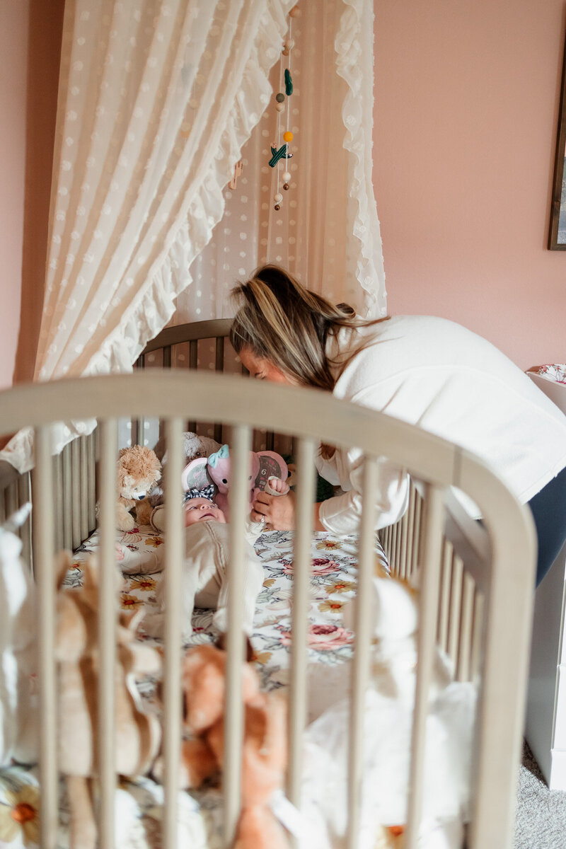lifesyle-inhome-newborn-photography-tulsa-oklahoma