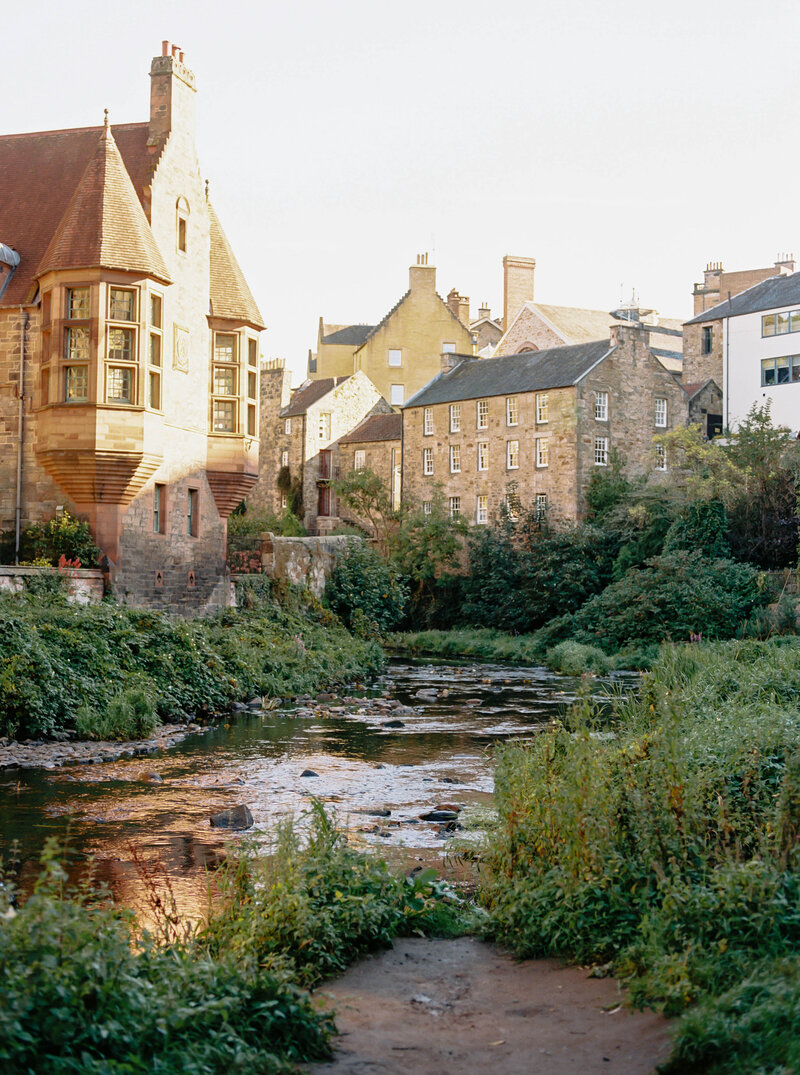 edinburgh-7