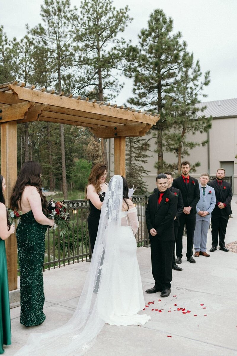 classic-and-documentary-style-wedding-photography-199