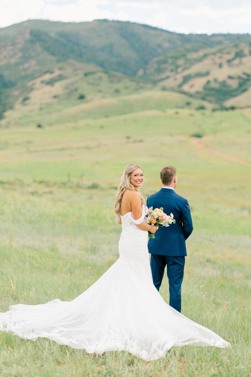 Manor-House-Wedding-Photographer-15