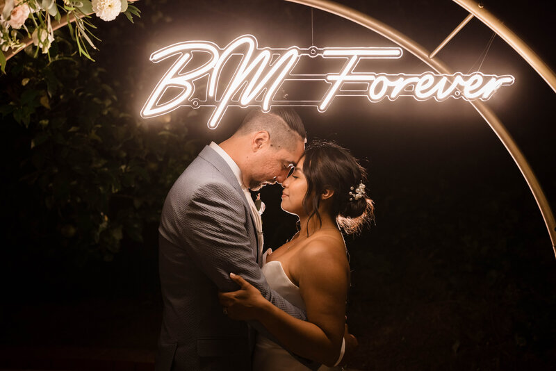 MB-Wayfarers-Chapel-Rancho-Palos-Verdes-Wedding-Photography-818