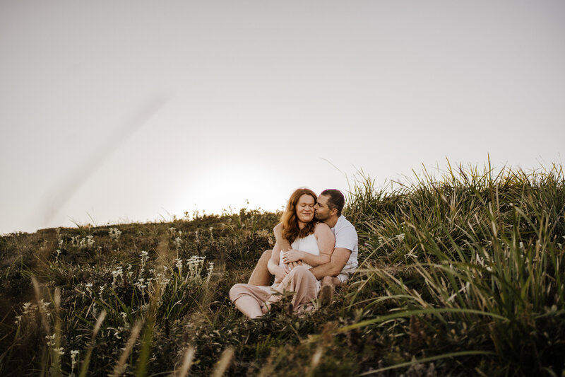 Erica&Zac_Maternity_by_little_glimpses-1013