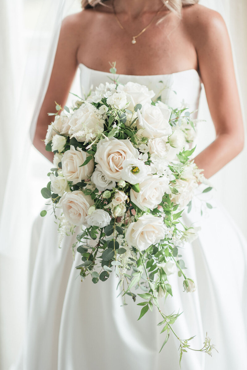 HannahMcClunePhotography_Deona&Jonathan300623-150