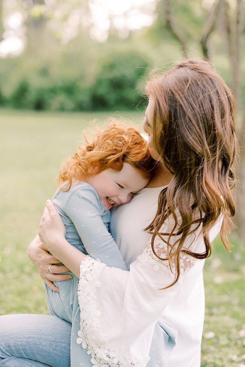 addie_eshelman_fav-9