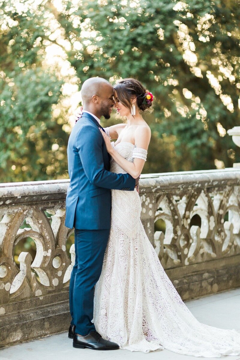 Portugal luxury wedding Sofia Nascimento Studios