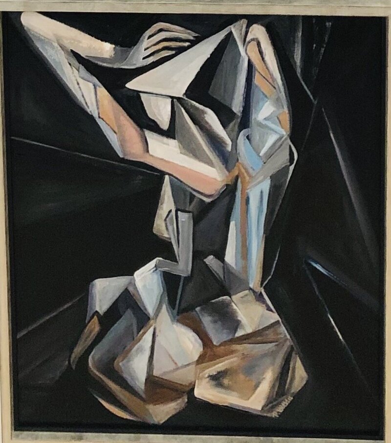TT - 3