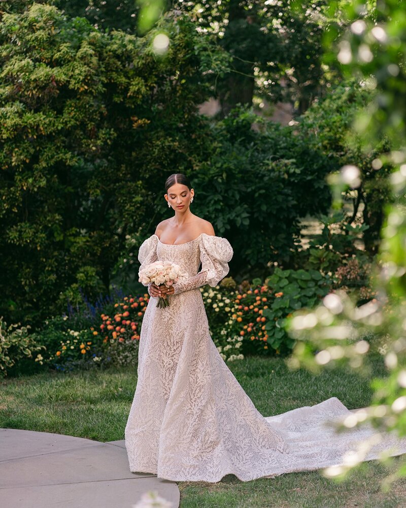 Destination-Wedding-Photographer-4.5(5)