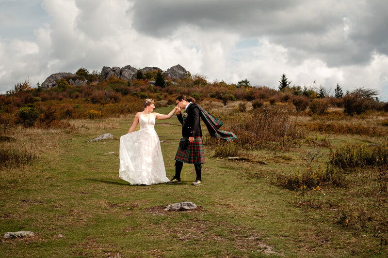 Elopement-694