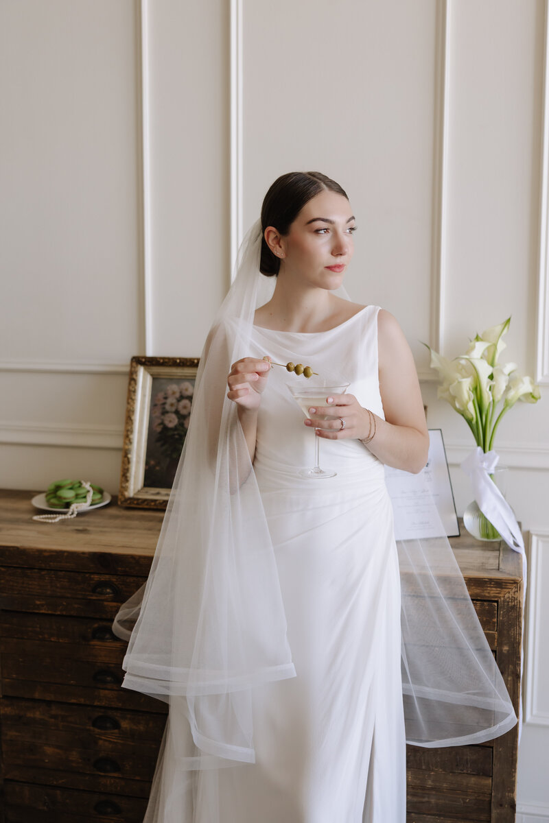 Tendue Wedding Photos-KMT Photos-22