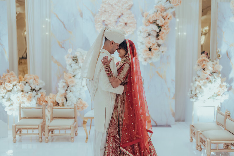 Juhi&Akash_Wedding-183 (1)