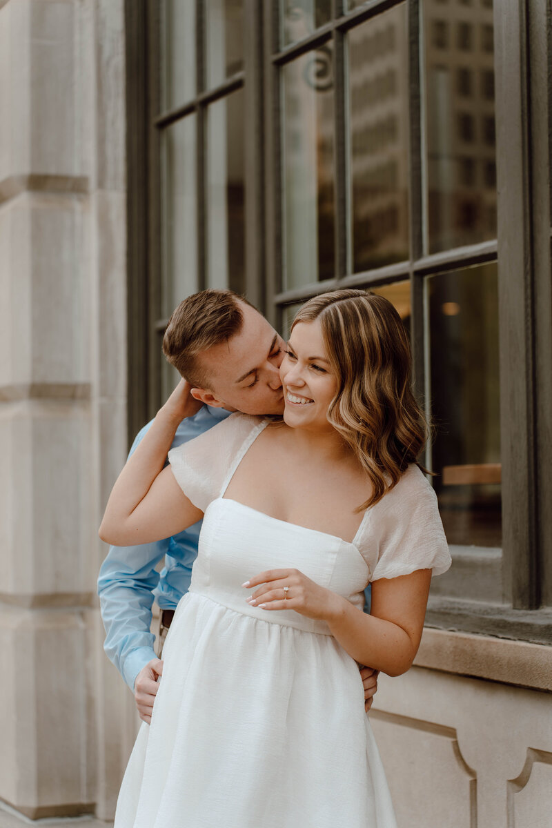 Dustin&AlysaDSC06985-Enhanced-NR-