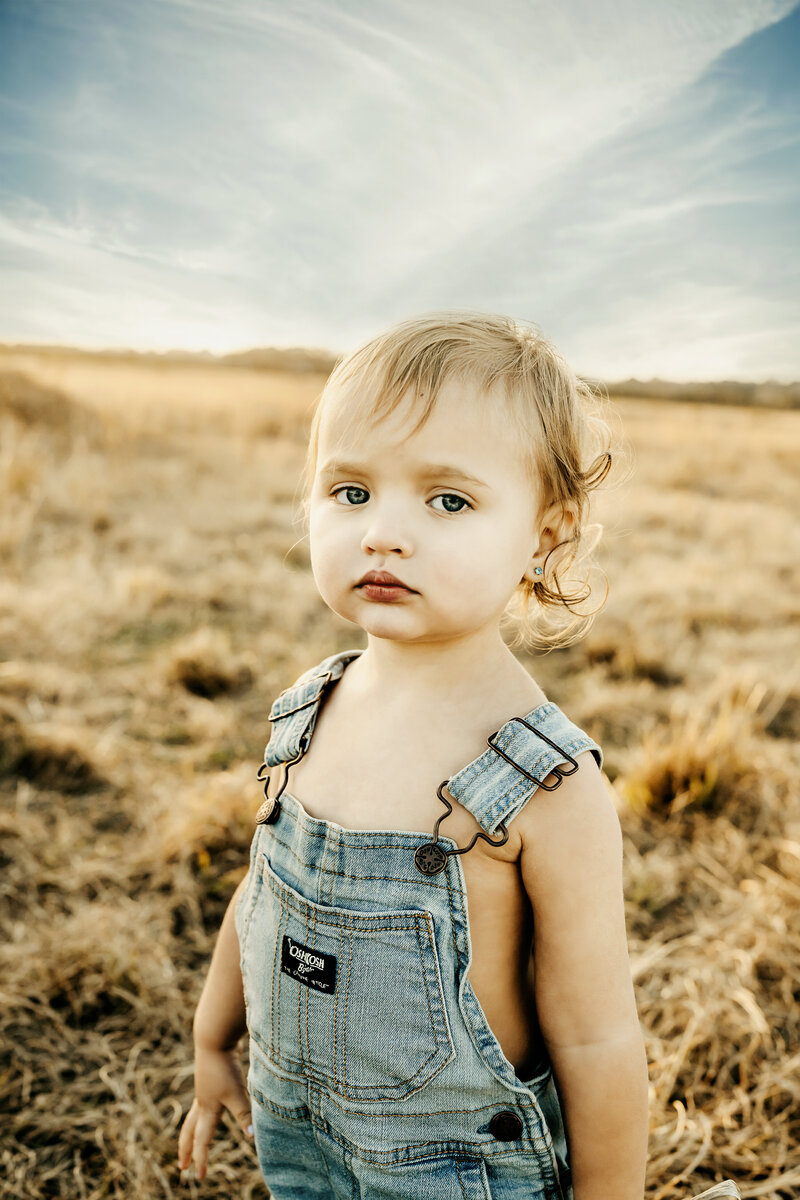 Mississippi-family-Photographer-tristan-duplichain