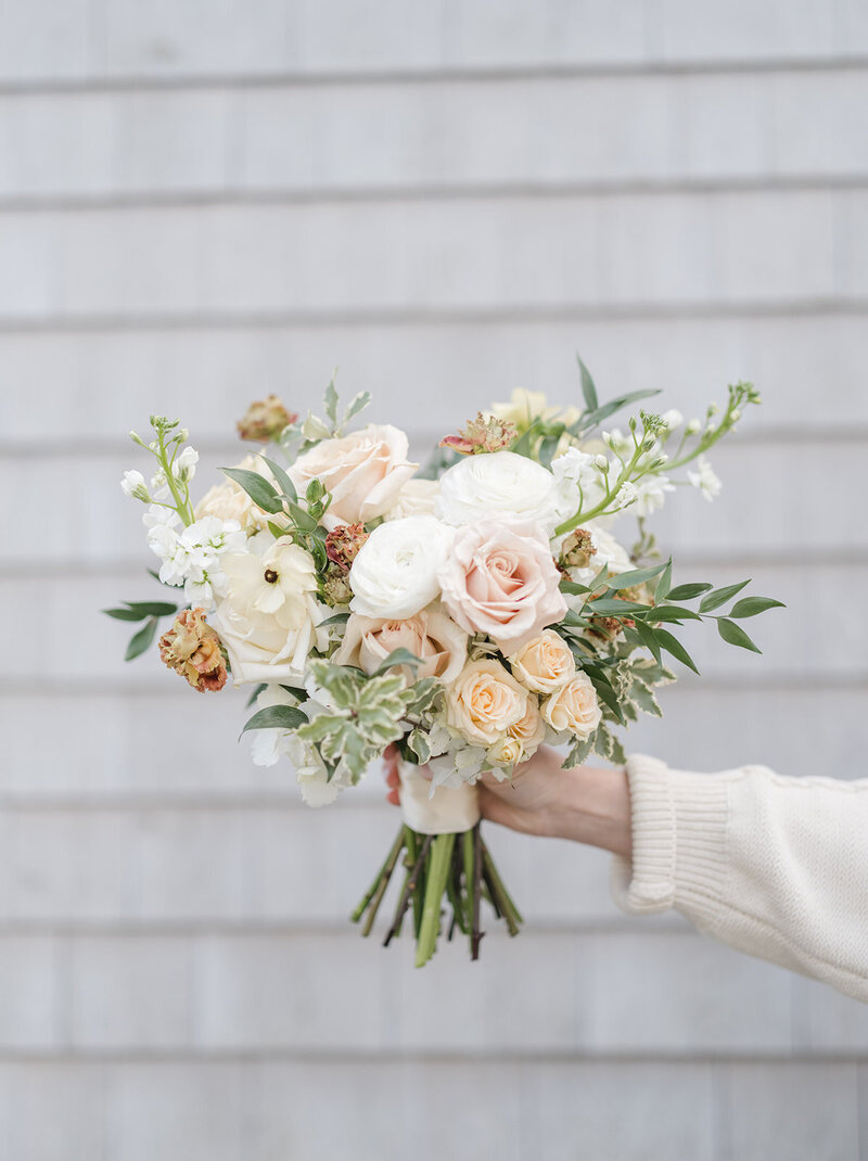 Gathered_BeachPlumFloral_-220