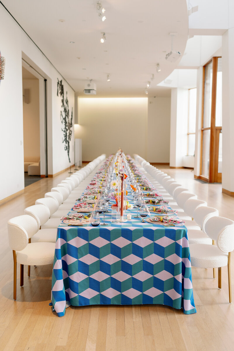 18-Minneapolis-Maximalist-wedding-fig-2-design