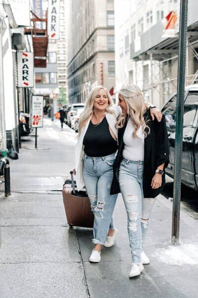 SEO services with the marketing twins - Twinning Pros