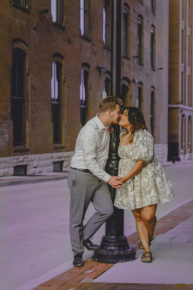 la-la-land-engagement-st-louis 6