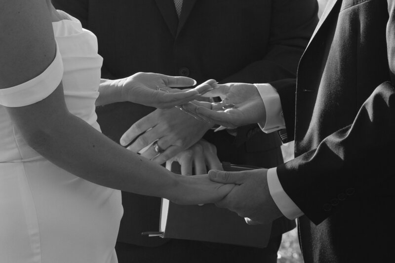 Tennessee-Elopement-Photographer-504