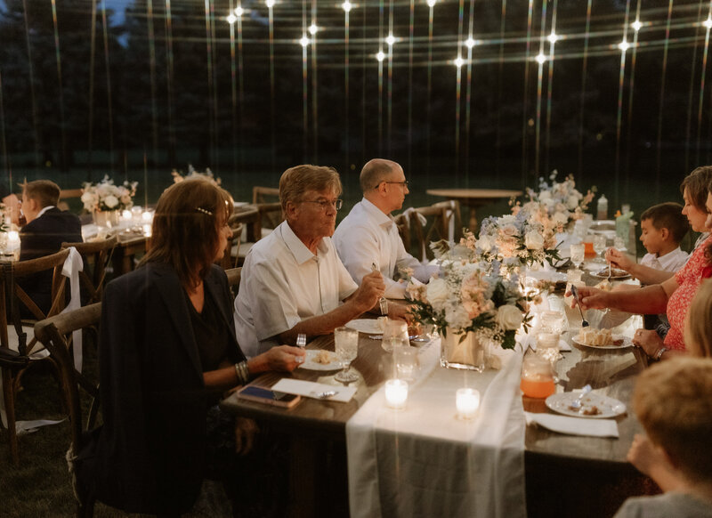 illinois chicago backyard intimate wedding northwest indiana photographer videographer film documentary lisle hyatt regency hotel charles-87