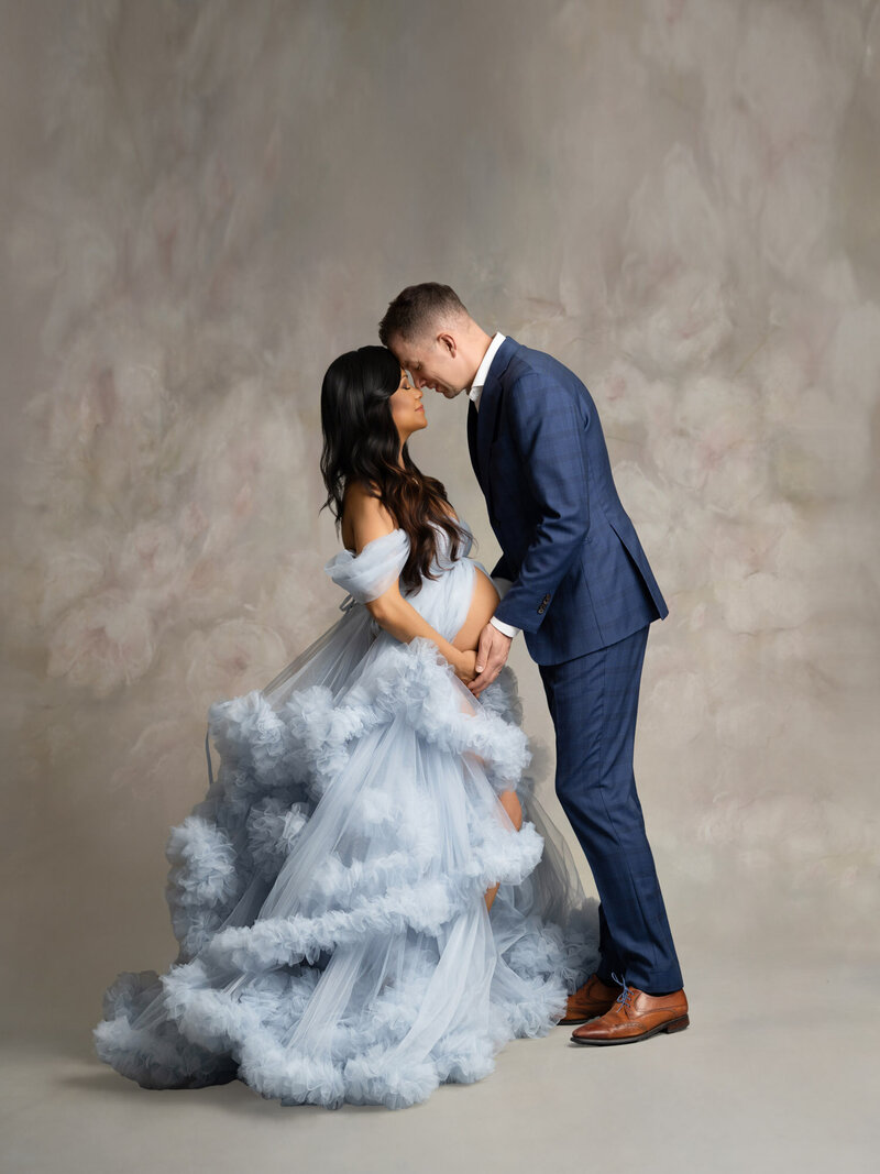 elevated-maternity-photo-session-orlando