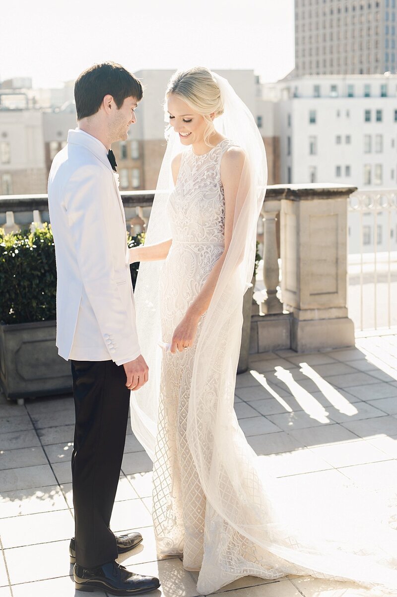 117-RITZ-CARLOTON-NEW-ORLEANS-WEDDING