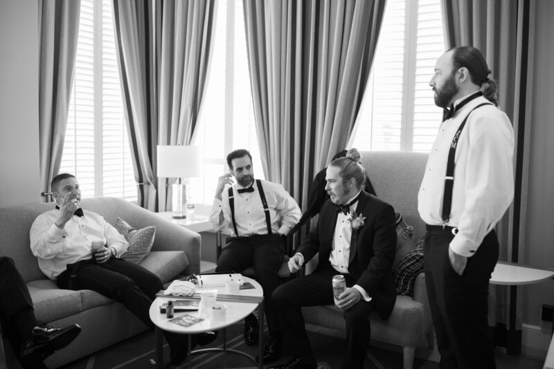 thestonewedding-jlp-5703 3