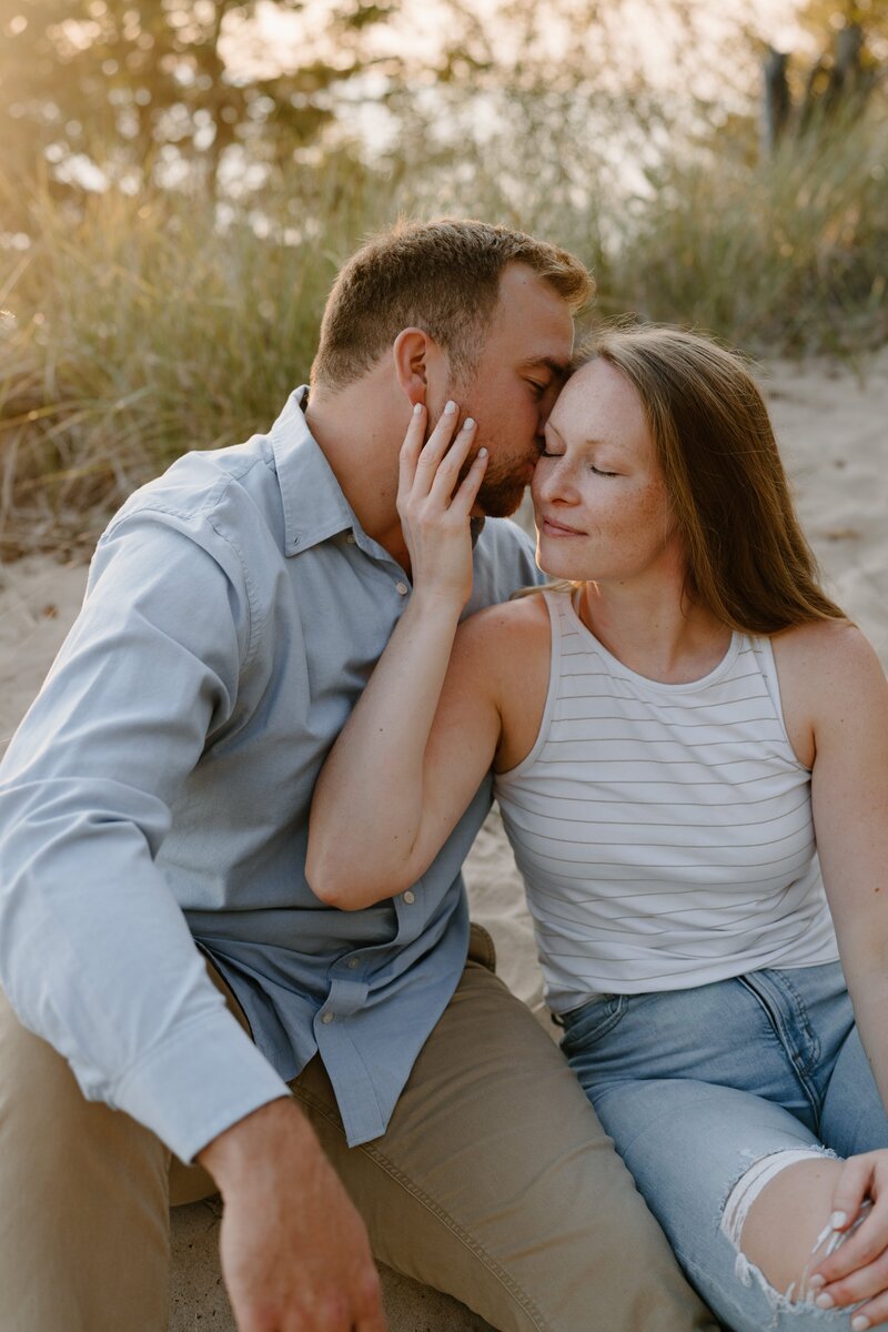 AndreaStephensonPhotography-107
