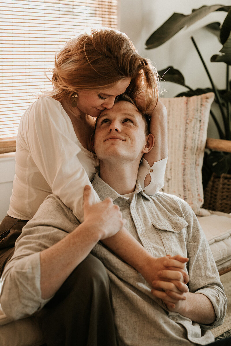 Kerry_Joel_Couples_Session_Sneak_Peek_2.3.20-68