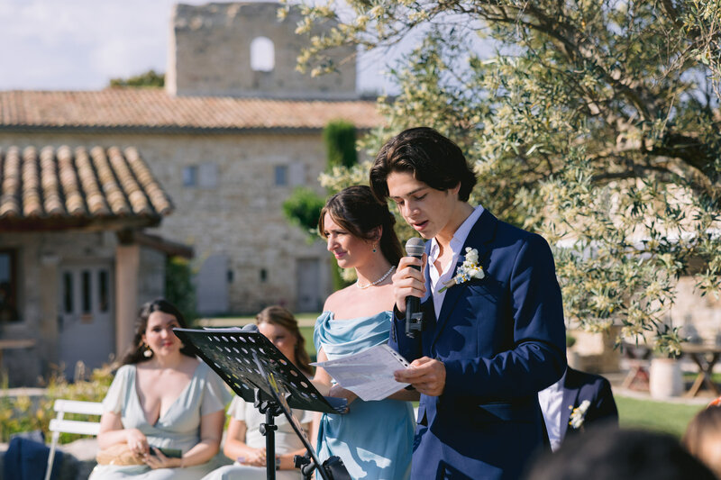 photographe-grignan-domaine-de-sarson-victoria-le-petit-37