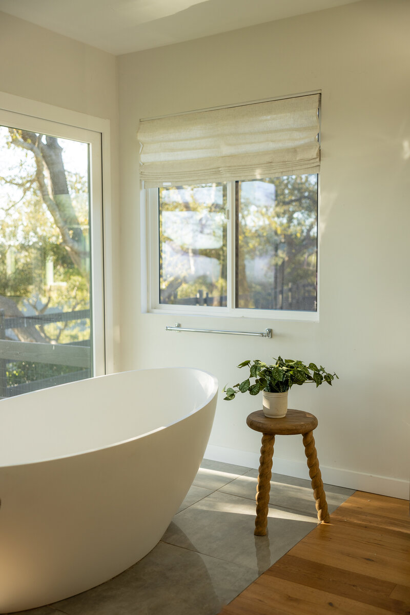 StudioJLDesign_WoodstockAve_NicoleSchmiedl-279