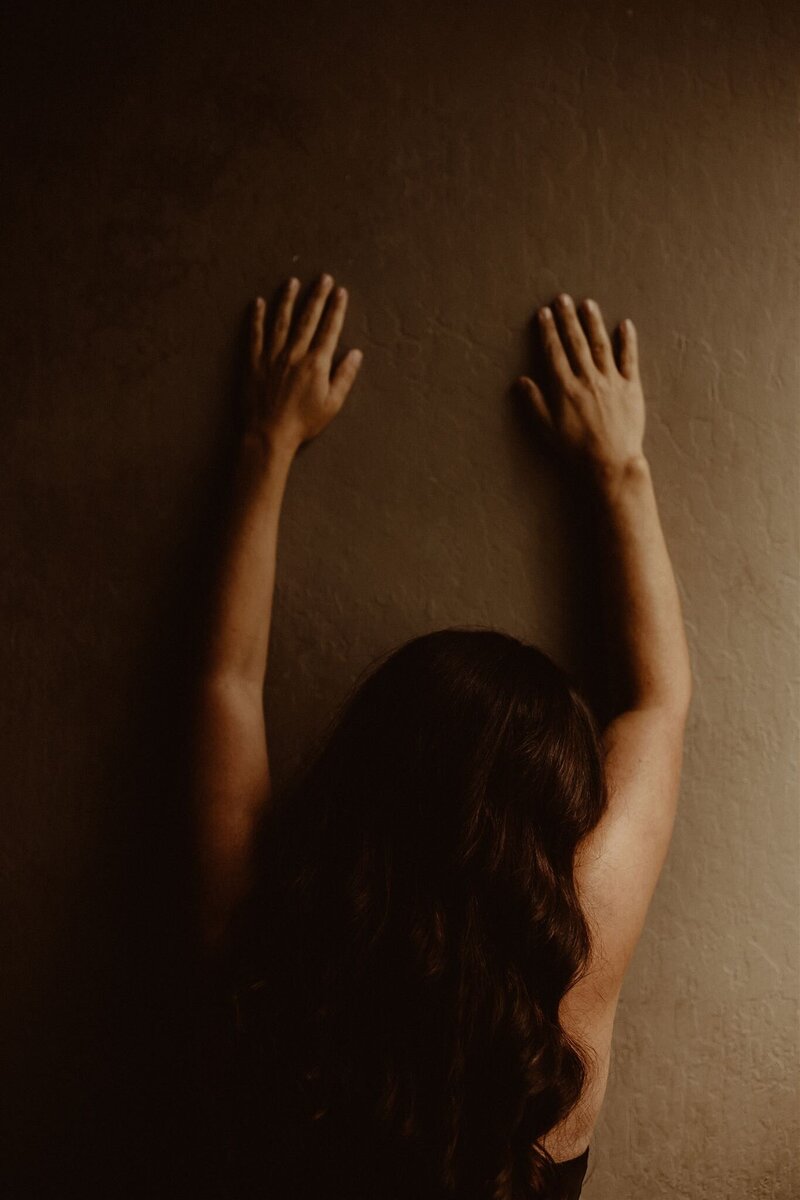 Diana-boudoir-15