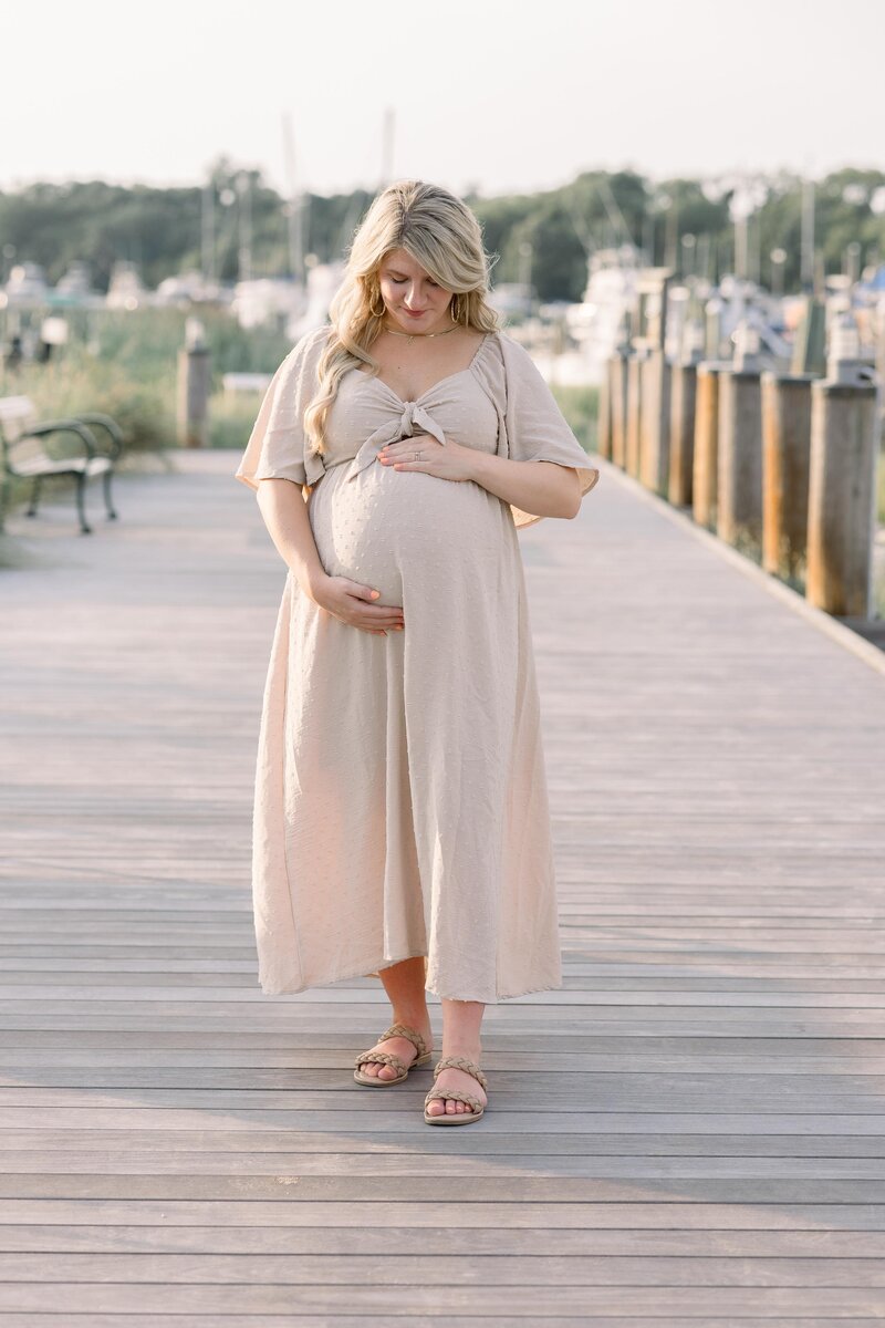 susimaternity-aep-9223