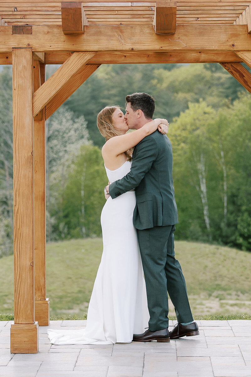 C + C - Highlights (Ellen Sargent Photography)-99