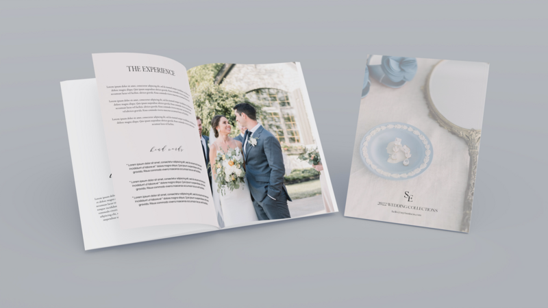 sarah-elizabeth-studio-ohio-wedding-photograhper-shop5