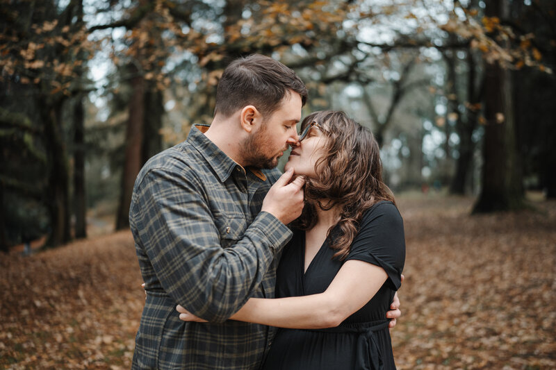 Portland-Oregon-Couples-Photographer-022