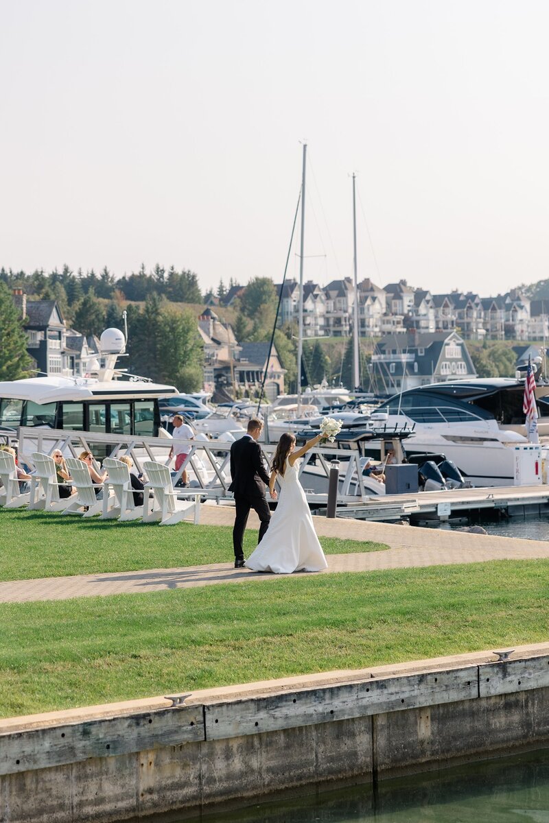 Bay-Harbor-Yacht-Club-Michigan-Wedding-38