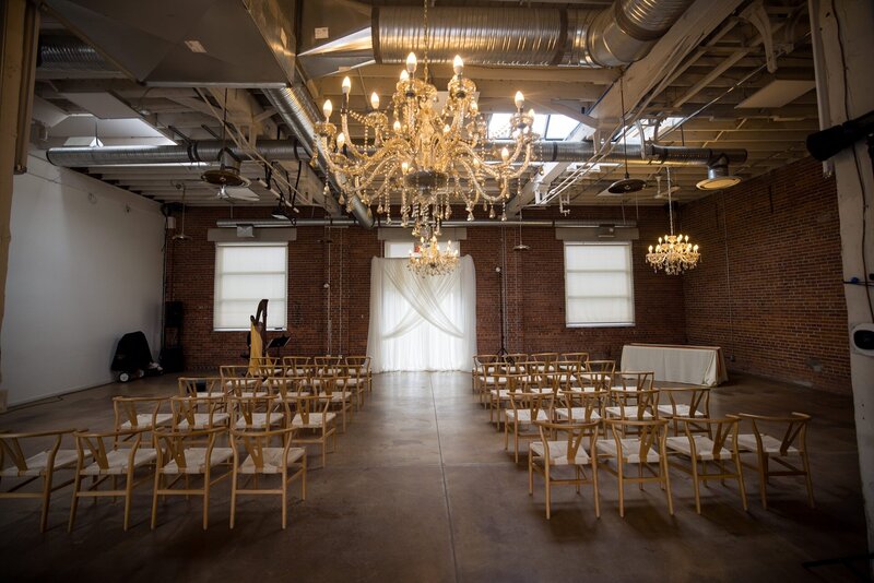 the-commons-calgary-wedding-ceremony-1