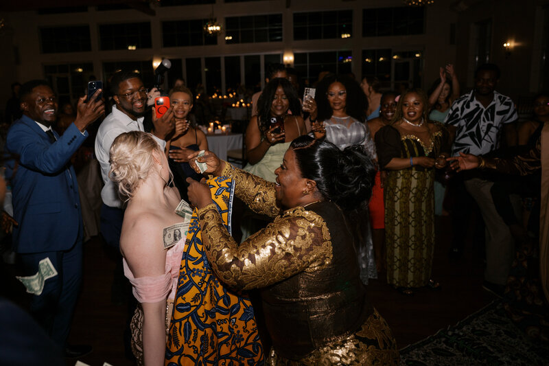 Kristin-and-Sumowoi-Wedding-972