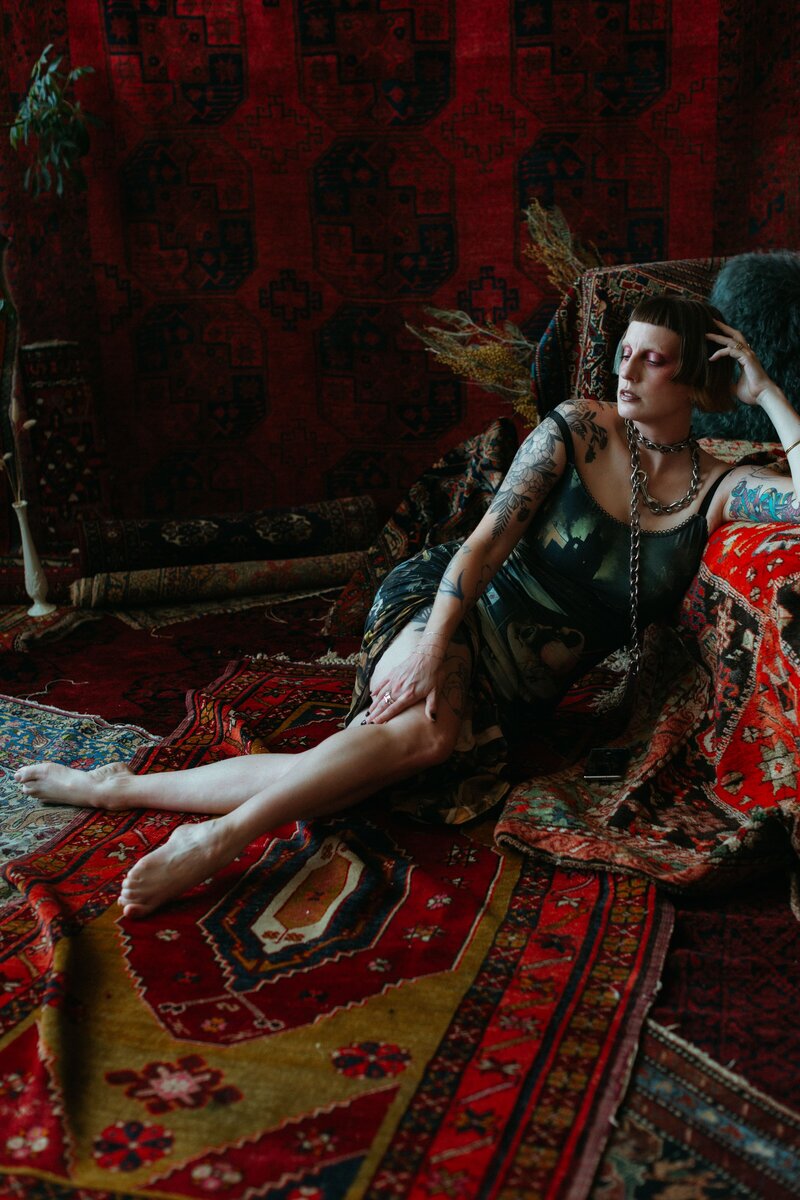 notorious boudoir -katiewashceo-12-min