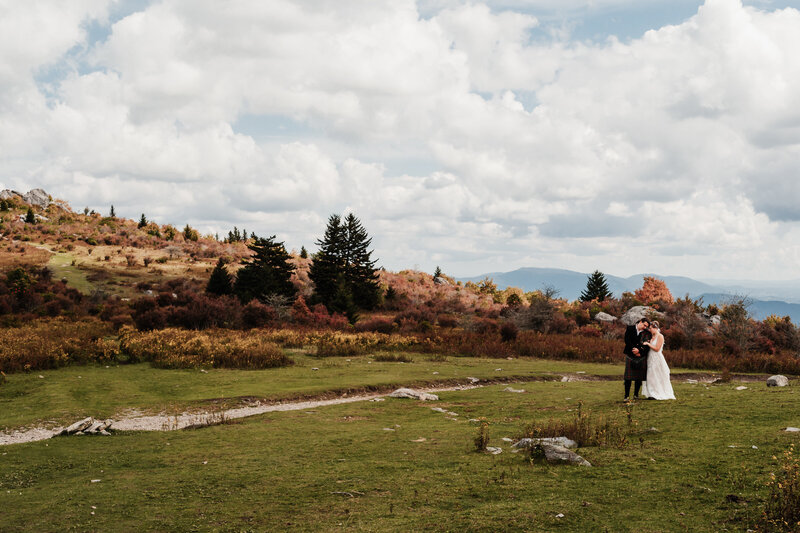 Elopement-732