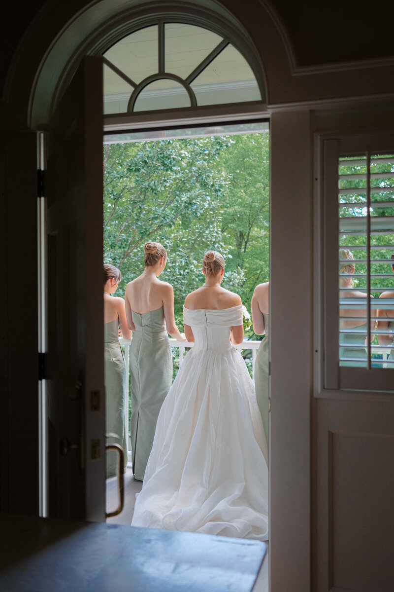 Emilie&Joe-297
