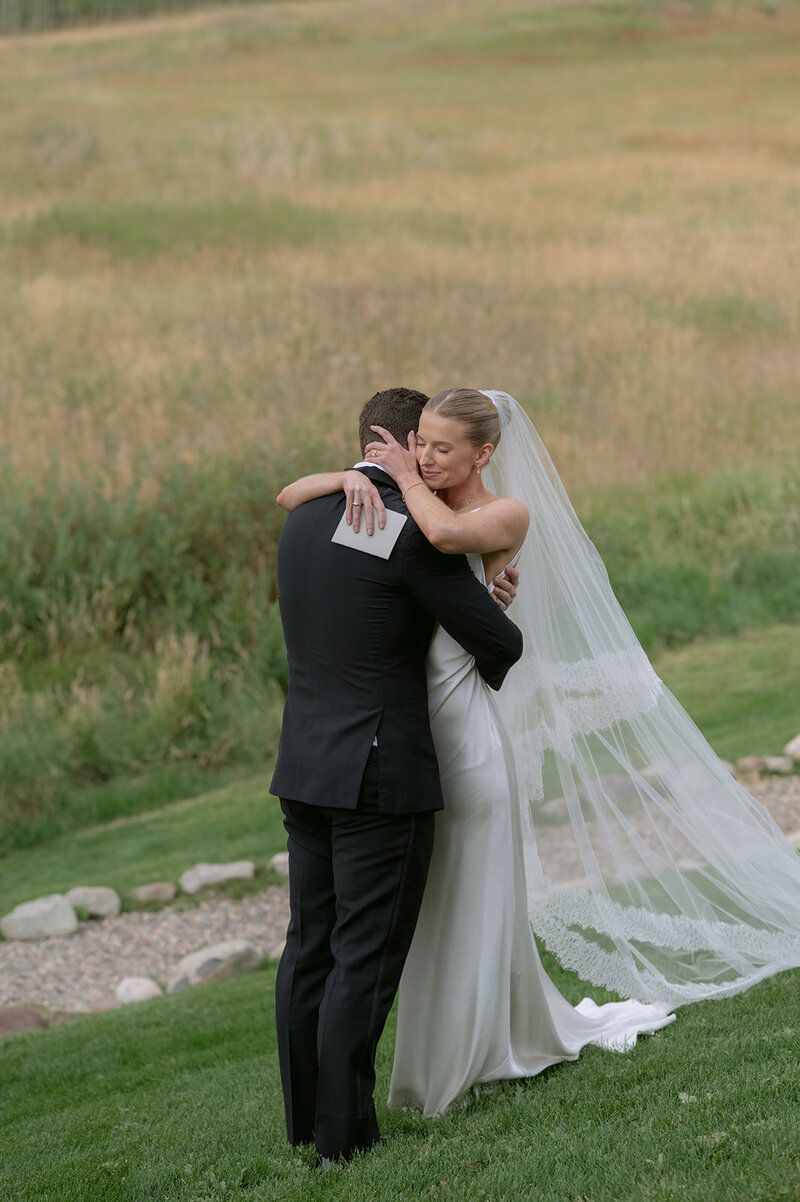 untitled-121_websize