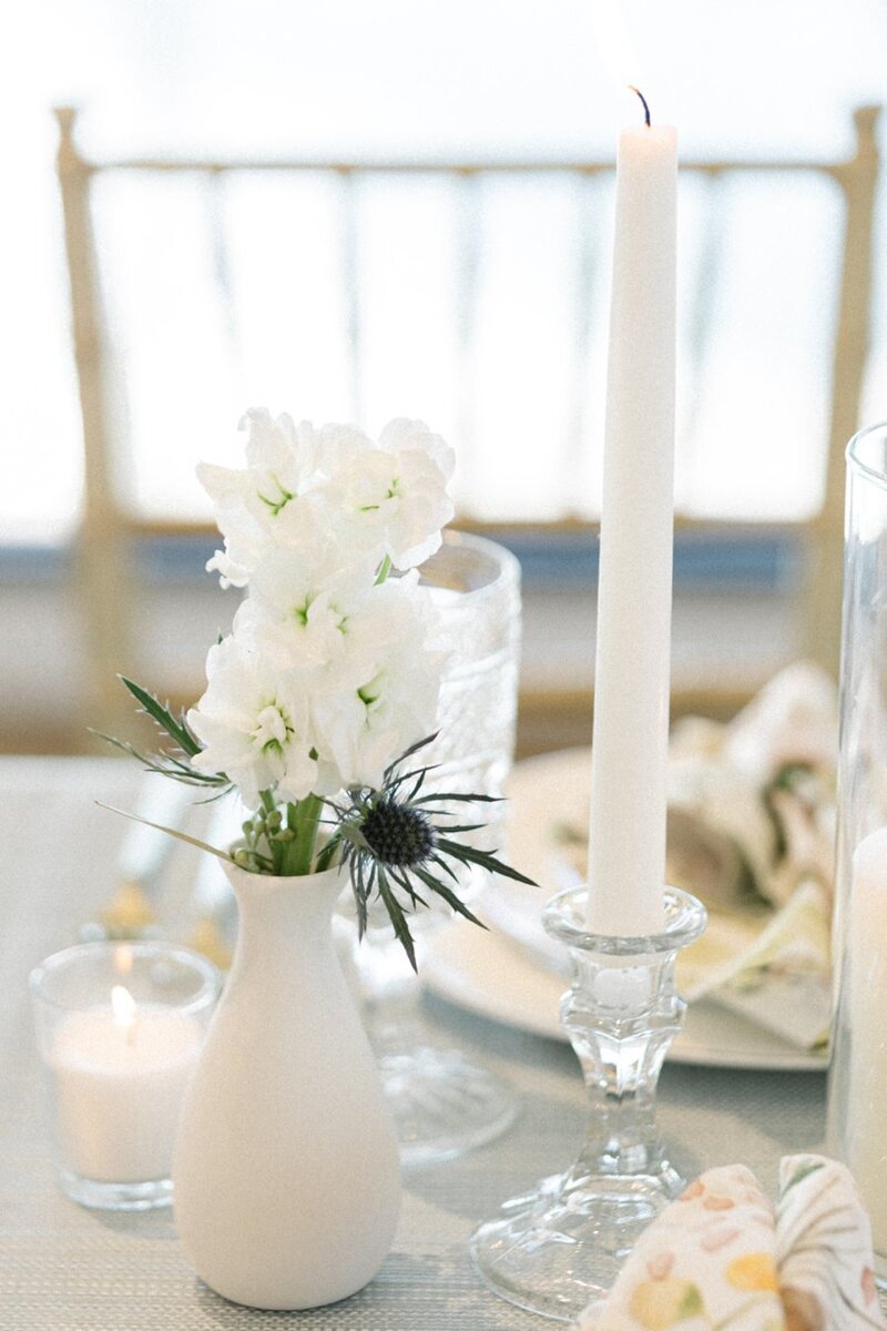 yacht-club-shoot-dallas-wedding-photographer-fort-worth-wedding-photographer_0103