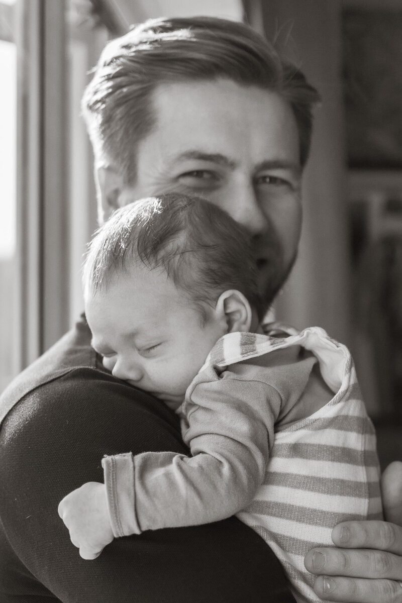 The_Lonsdale_Family_By_Bryony_Fran_Photography-38